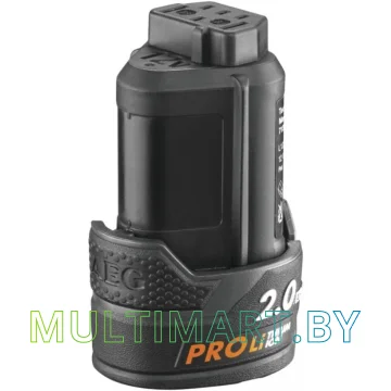 Аккумулятор AEG Powertools L 1220 (4932430165)
